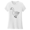 Women's Very Important Tee ® Thumbnail