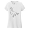 Women's Very Important Tee ® Thumbnail