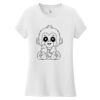 Women's Very Important Tee ® Thumbnail