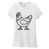 Women's Very Important Tee ® Thumbnail