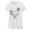 Women's Very Important Tee ® Thumbnail