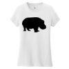 Women's Very Important Tee ® Thumbnail