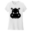 Women's Very Important Tee ® Thumbnail