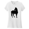 Women's Very Important Tee ® Thumbnail