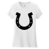 Women's Very Important Tee ® Thumbnail