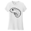 Women's Very Important Tee ® Thumbnail