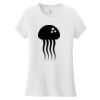 Women's Very Important Tee ® Thumbnail