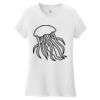 Women's Very Important Tee ® Thumbnail