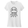 Women's Very Important Tee ® Thumbnail