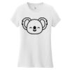 Women's Very Important Tee ® Thumbnail