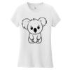 Women's Very Important Tee ® Thumbnail
