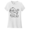 Women's Very Important Tee ® Thumbnail