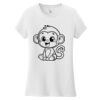Women's Very Important Tee ® Thumbnail