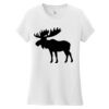 Women's Very Important Tee ® Thumbnail