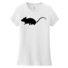 Women's Very Important Tee ® Thumbnail