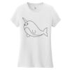 Women's Very Important Tee ® Thumbnail