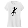 Women's Very Important Tee ® Thumbnail