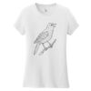 Women's Very Important Tee ® Thumbnail
