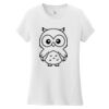 Women's Very Important Tee ® Thumbnail