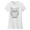 Women's Very Important Tee ® Thumbnail