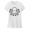 Women's Very Important Tee ® Thumbnail