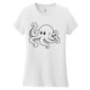 Women's Very Important Tee ® Thumbnail