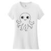 Women's Very Important Tee ® Thumbnail