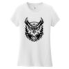 Women's Very Important Tee ® Thumbnail