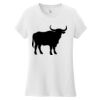 Women's Very Important Tee ® Thumbnail