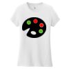Women's Very Important Tee ® Thumbnail