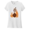 Women's Very Important Tee ® Thumbnail