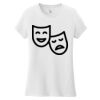 Women's Very Important Tee ® Thumbnail