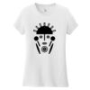 Women's Very Important Tee ® Thumbnail