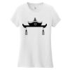 Women's Very Important Tee ® Thumbnail