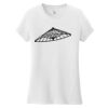 Women's Very Important Tee ® Thumbnail