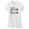 Women's Very Important Tee ® Thumbnail