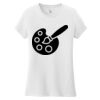 Women's Very Important Tee ® Thumbnail