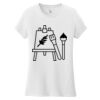 Women's Very Important Tee ® Thumbnail
