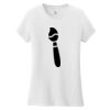 Women's Very Important Tee ® Thumbnail