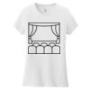 Women's Very Important Tee ® Thumbnail