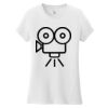 Women's Very Important Tee ® Thumbnail