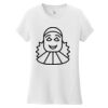 Women's Very Important Tee ® Thumbnail