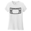Women's Very Important Tee ® Thumbnail