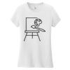 Women's Very Important Tee ® Thumbnail