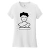 Women's Very Important Tee ® Thumbnail