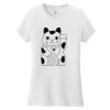 Women's Very Important Tee ® Thumbnail