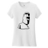 Women's Very Important Tee ® Thumbnail