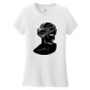 Women's Very Important Tee ® Thumbnail