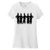 Women's Very Important Tee ® Thumbnail