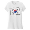 Women's Very Important Tee ® Thumbnail